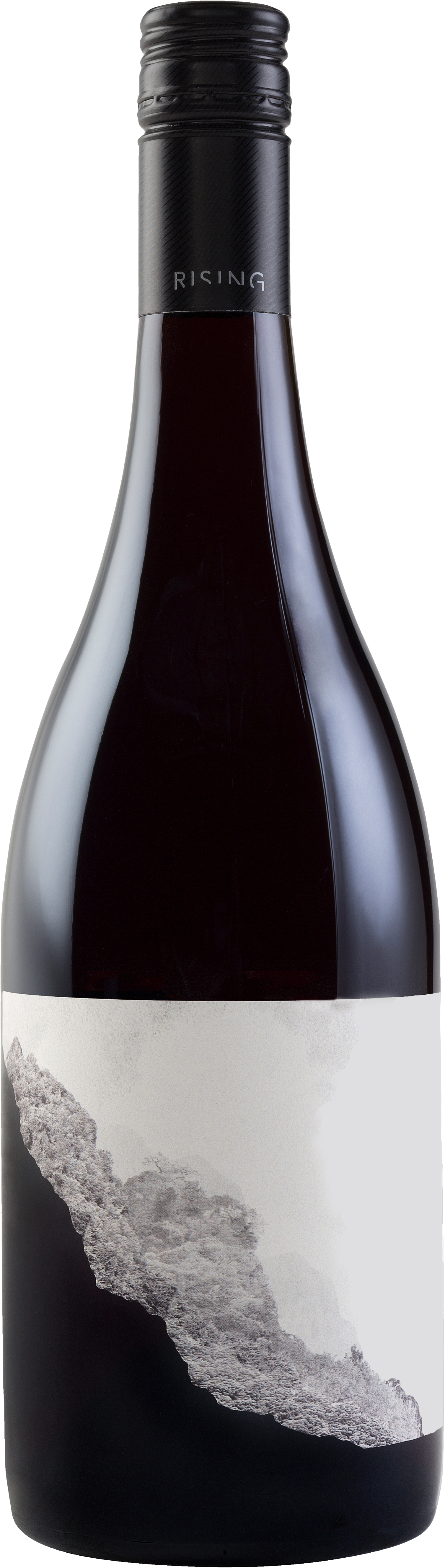 Rising Pinot Noir 2023 Yarra Valley